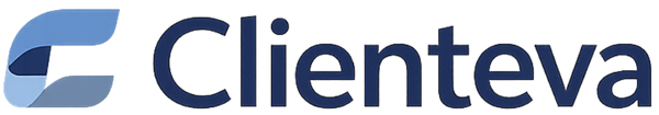 Clienteva